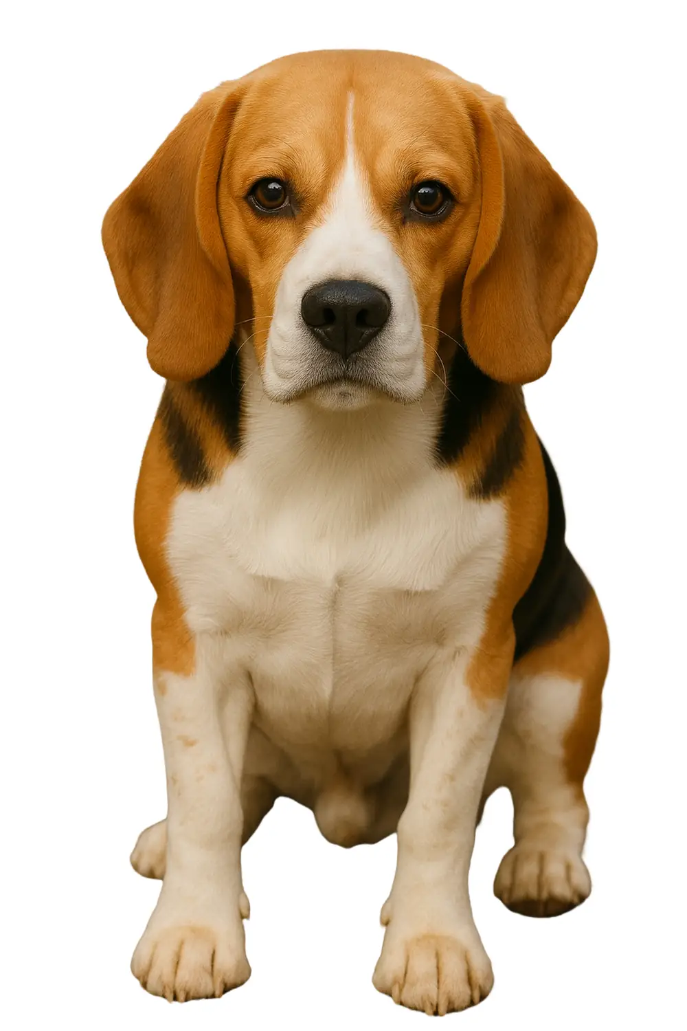 Beagle