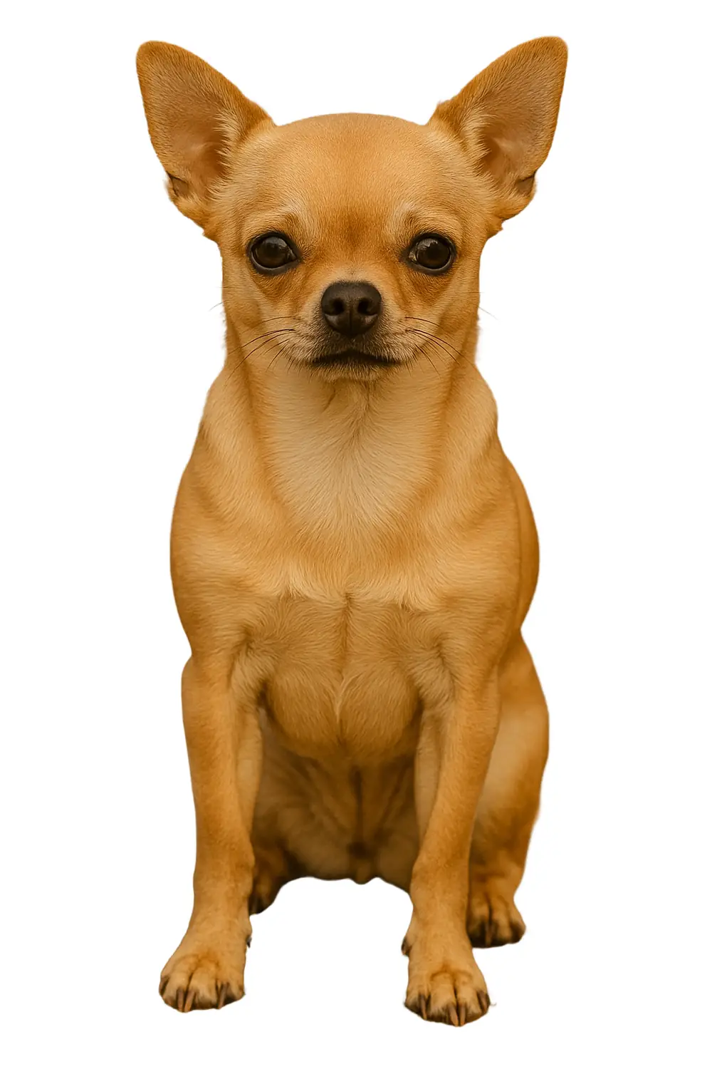 Chihuahua