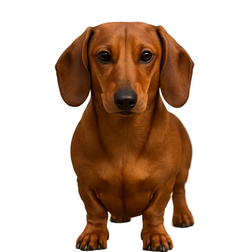 Dachshund
