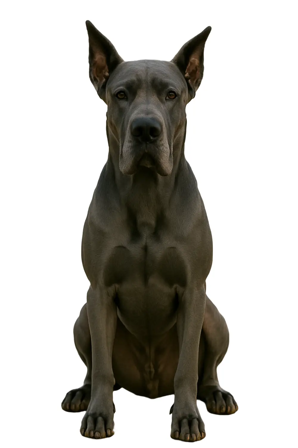 Great Dane