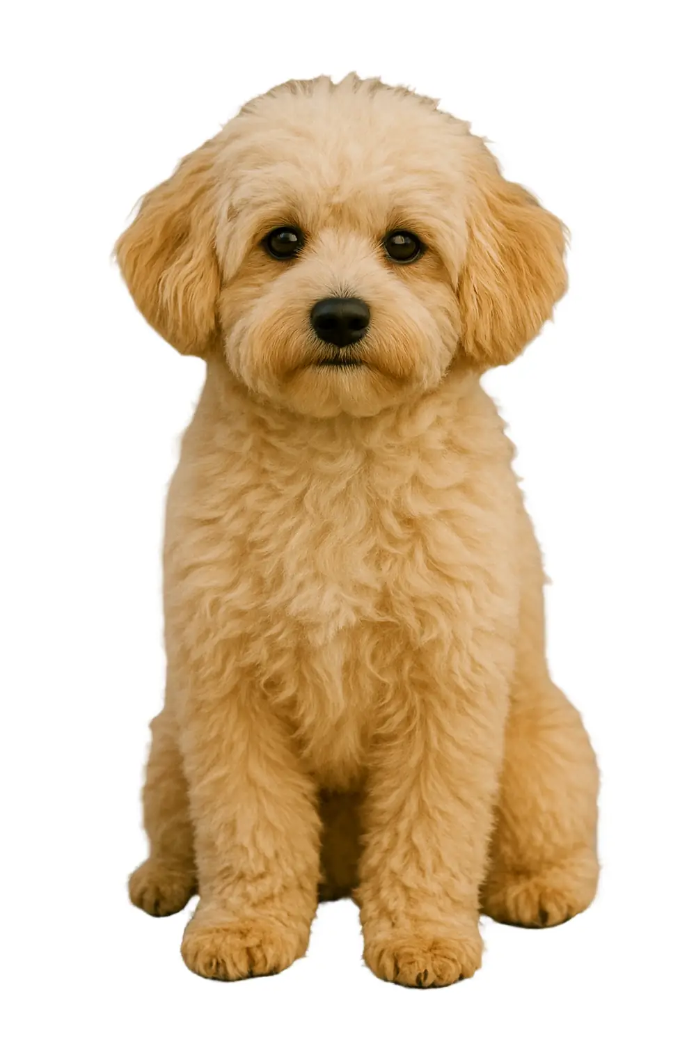 Maltipoo